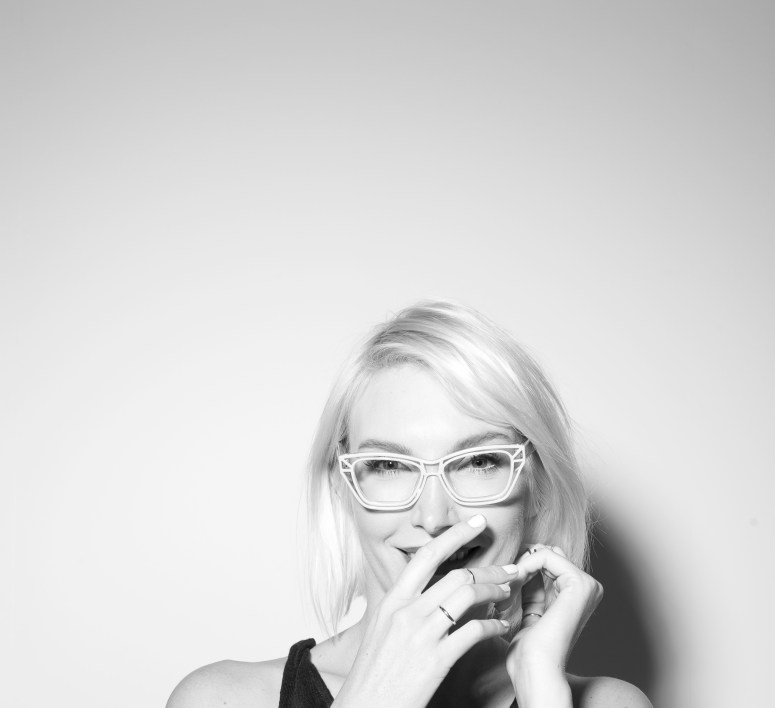 Ksubi coolness...  Everything they touch is awesome... Plus doesn't hurt the boys are smoking...