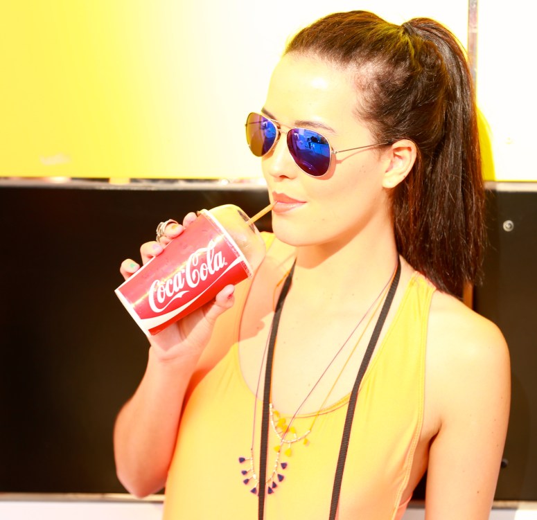 Princess Polly, GAP Denim, Chase Dakota