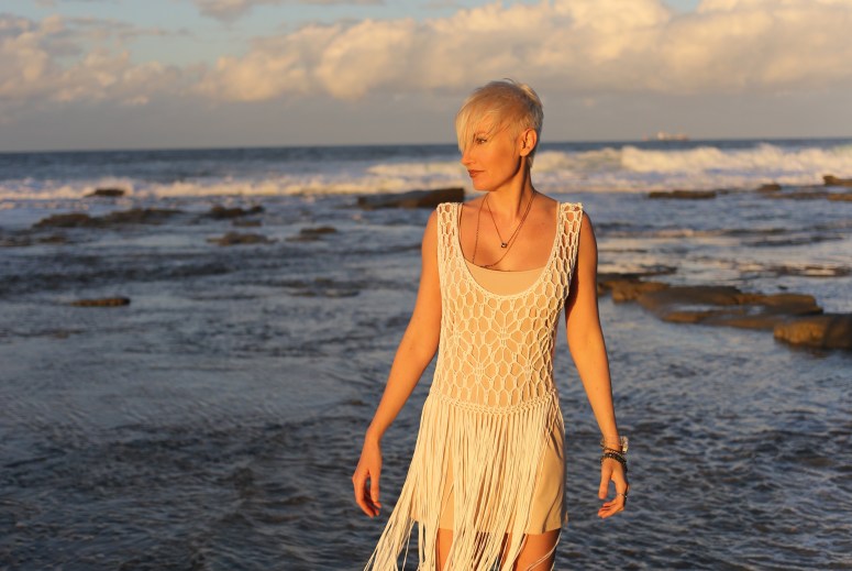 Jill Wright, Baby-G, Mossman, Converse, Johnny Ramli, Chase Dakota