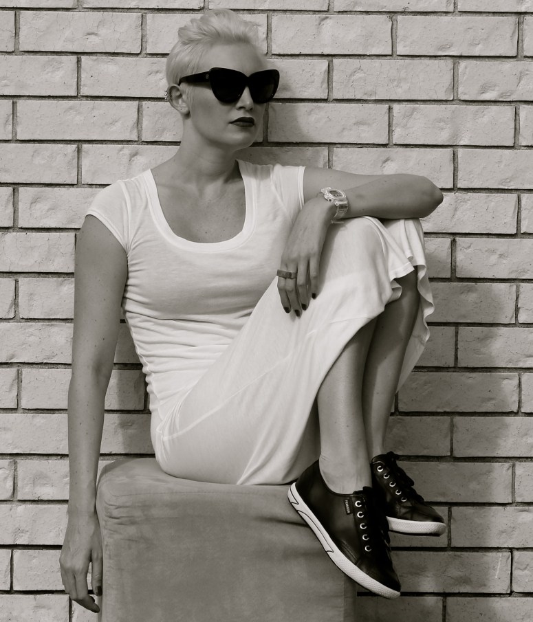 Deer Ruby, House Of Harlow, Baby-G, Frankie4 Footwear, Lime Crime, Princess Polly 