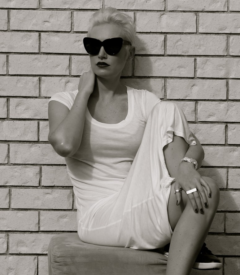 House Of Harlow, Baby-G, Frankie4 Footwear, Lime Crime, Princess Polly, Deer Ruby