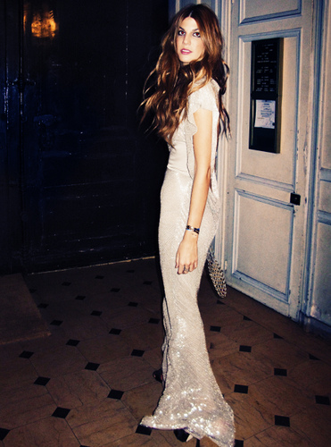 Jellybeans&Jealousy Blog