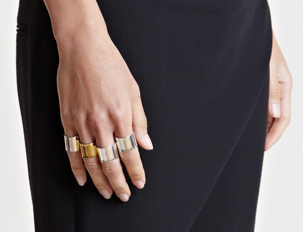 43dvn0212021sil_02_large