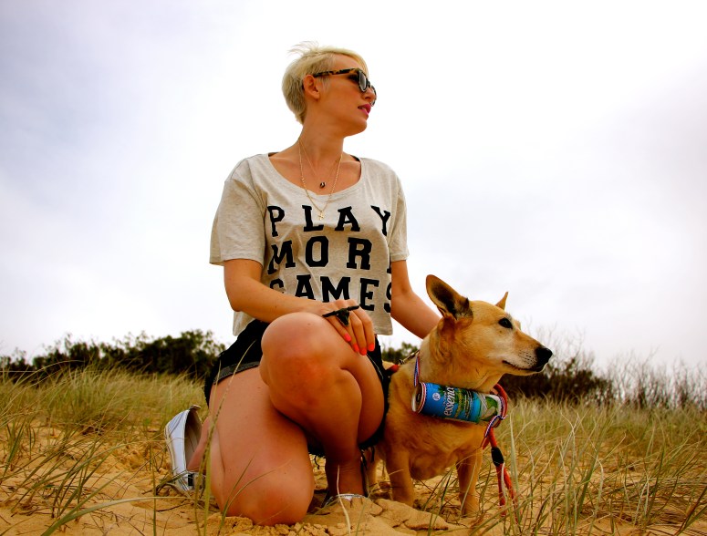 Jill Wright, JT Coconut Essence, Mink Pink, Spell, MAC, Illsteva