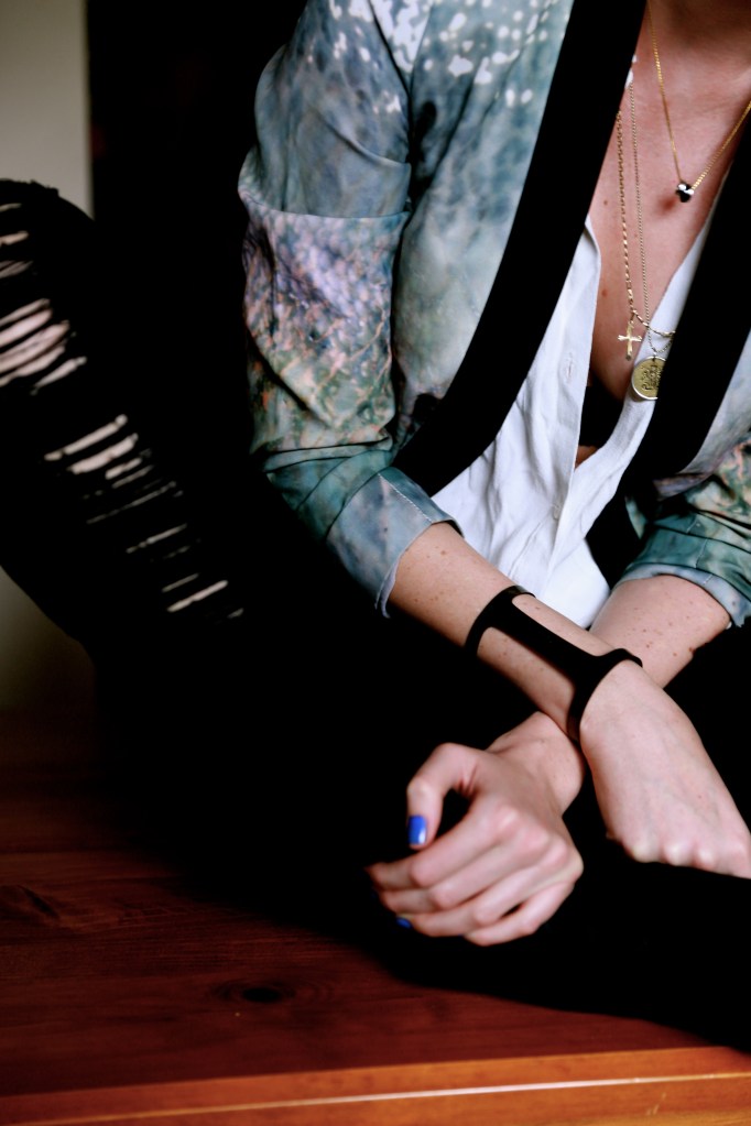 Style Stalker, Mink Pink, Cartier, Princess Polly