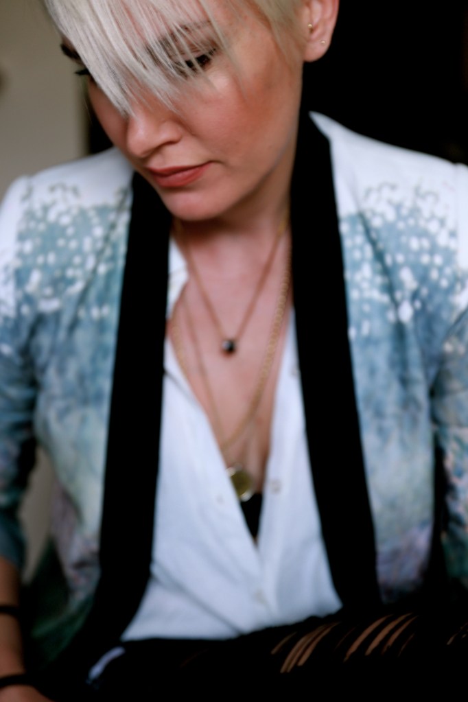 Style Stalker, Mink Pink, Cartier, Princess Polly