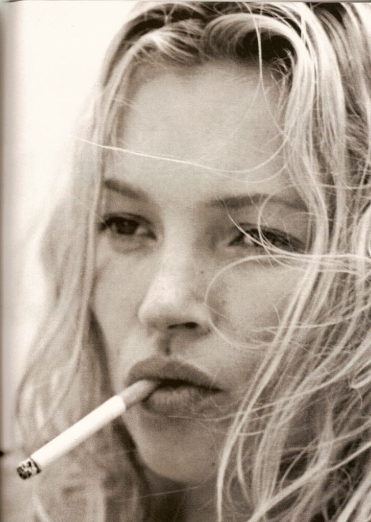 vofr-hm20060209sp-katemoss