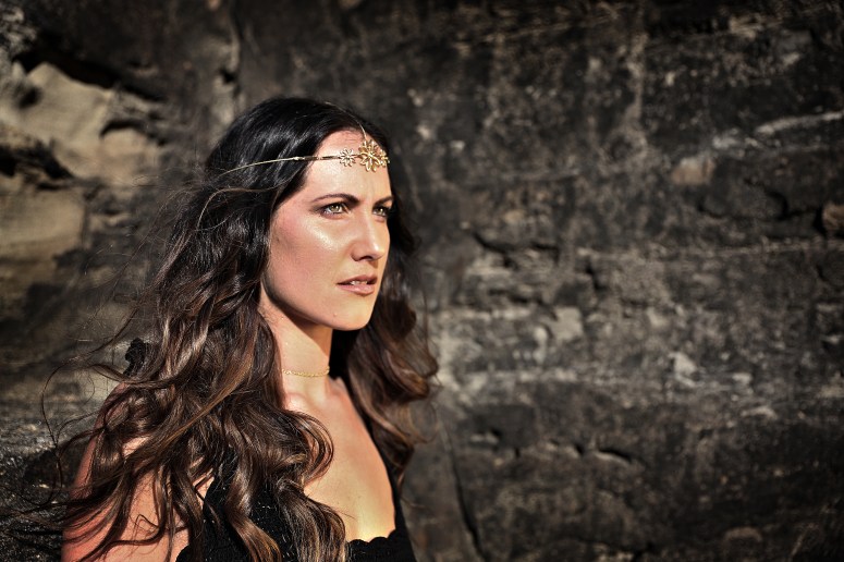 Jellybeans and Jealousy