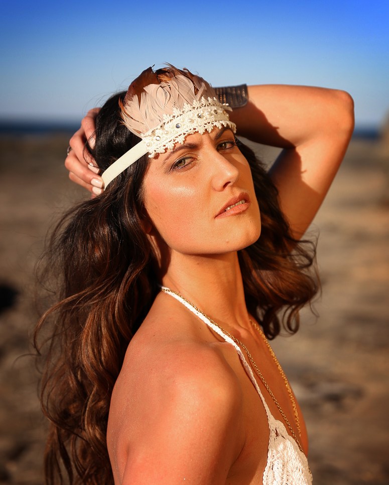 Jellybeans and Jealousy