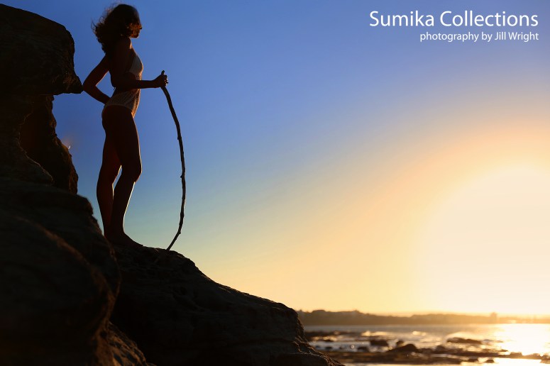 Jellybeans and Jealousy