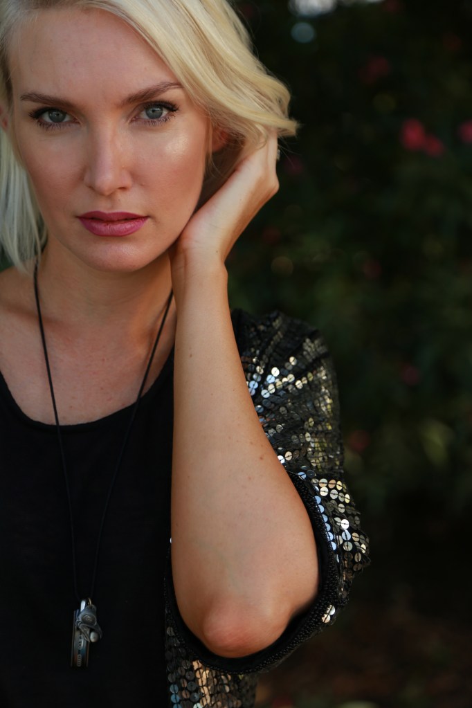 Adidas, rayban, vintage, bitching and junkfood, Flexifit cap