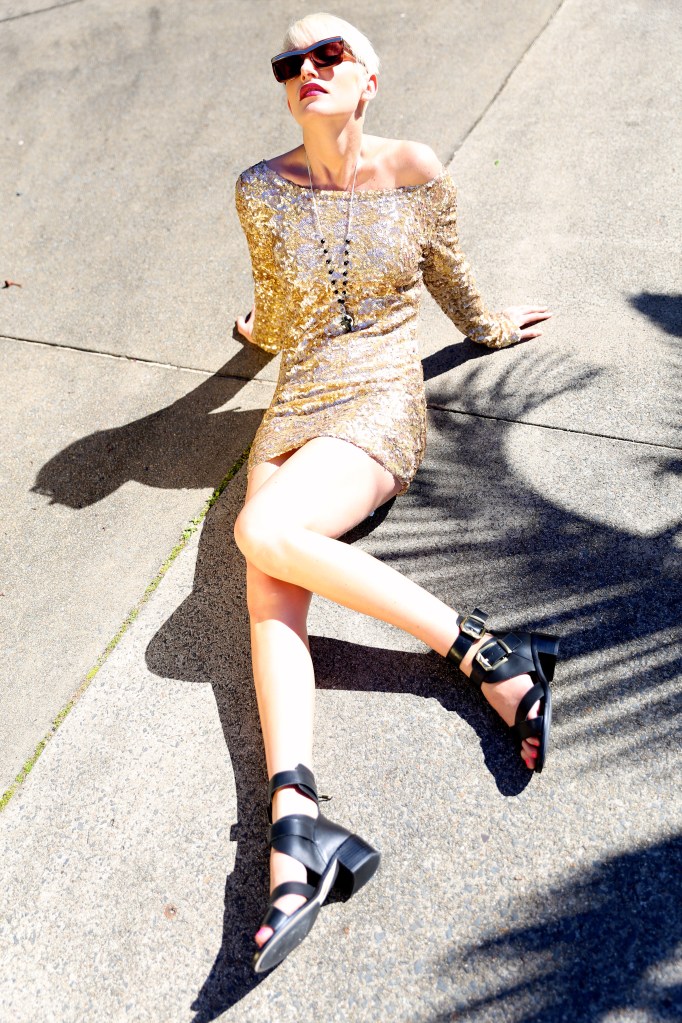 StyleStalker, Sole Society, Erin Cooper Designs, Ksubi