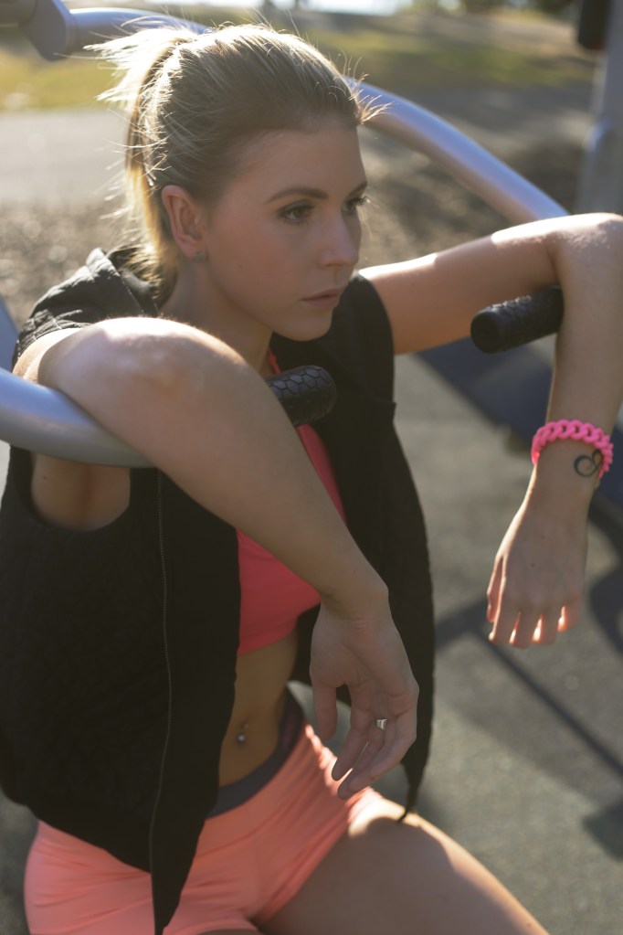 Nike, Cotton On, Lorna Jane, Cameo