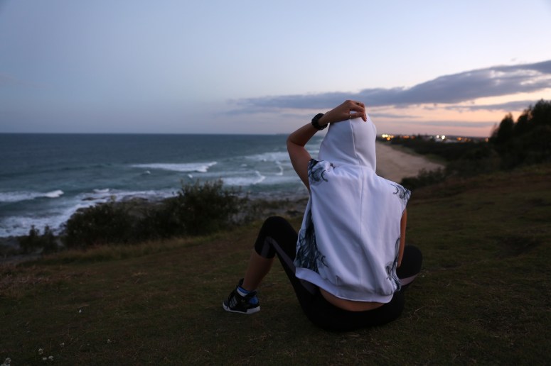 Lorna Jane, Adidas, Cameo, G-Shock