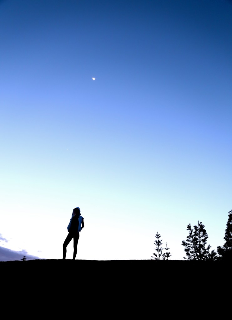 Lorna Jane, Adidas, Cameo, G-Shock