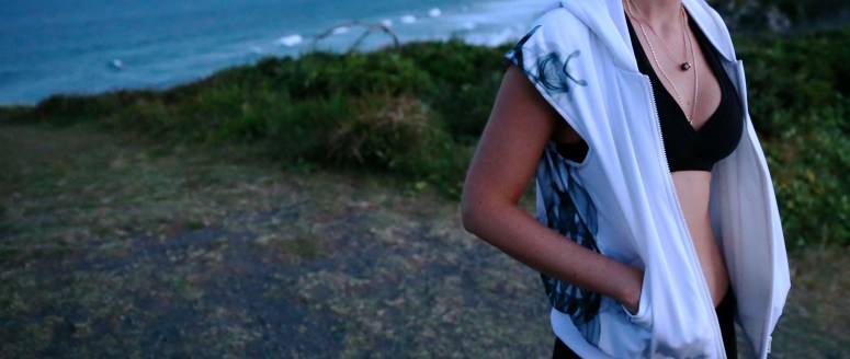 Lorna Jane, Adidas, Cameo, G-Shock