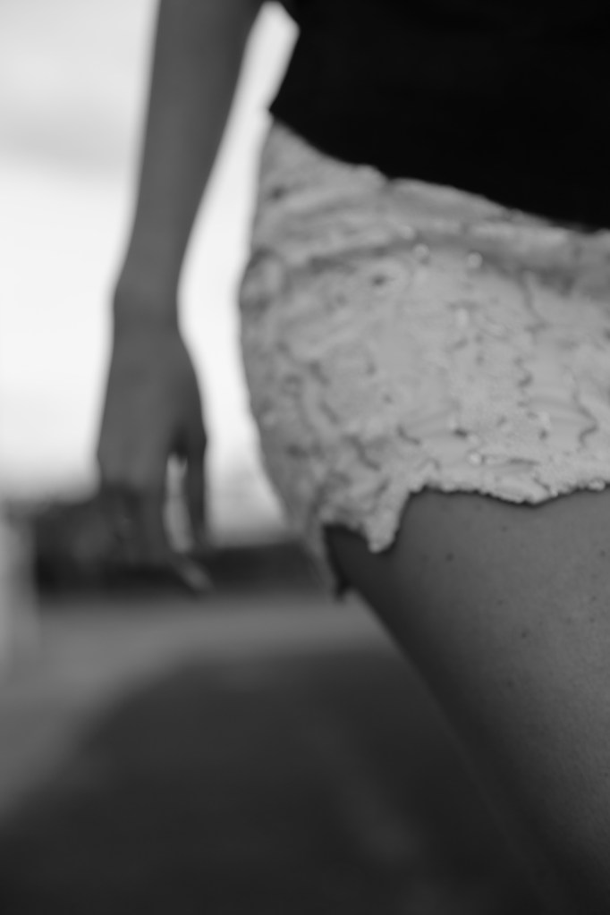 Sass & Bide, Lee, Premonition, Hungry Wolf, Jellybeans and Jealousy, Mania Mania, Jill Wright