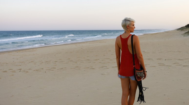 Friend Of Mine, Bitching and Junkfood, Haati Chai,  Don't Ask Amanda, Lime Crime