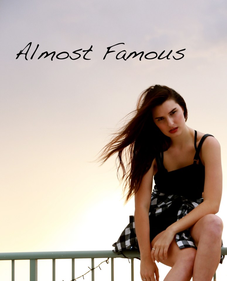 Jellybeans and Jealousy