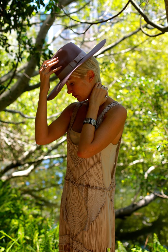 Jellybeans and Jealousy, Lack Of Color, Uscari