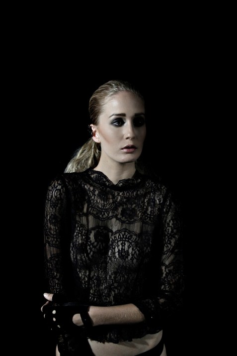 Jellybeans and Jealousy