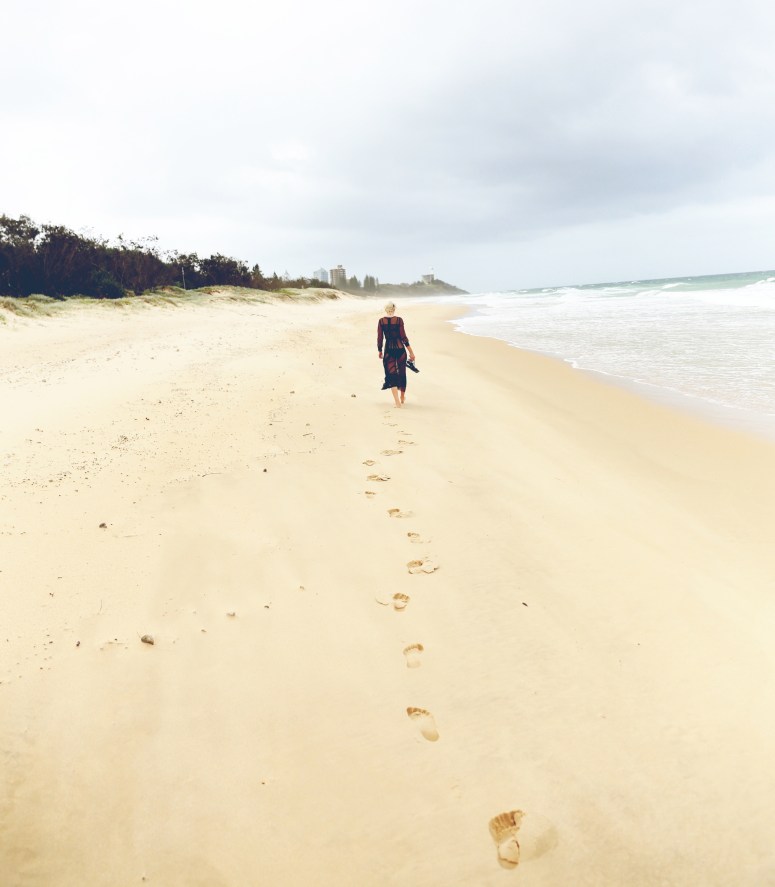 Mara and Mine, The Story Of, Kinders Keepers, Lime Crime, Jellybeans and Jealousy