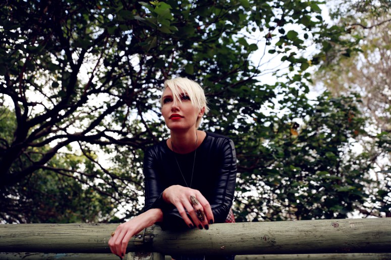 Missguided, Hungry Wolf, Stylestalker, Defy