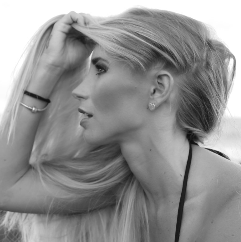 Jellybeans and Jealousy, Nikki-Rose Quinlan, Zoo York