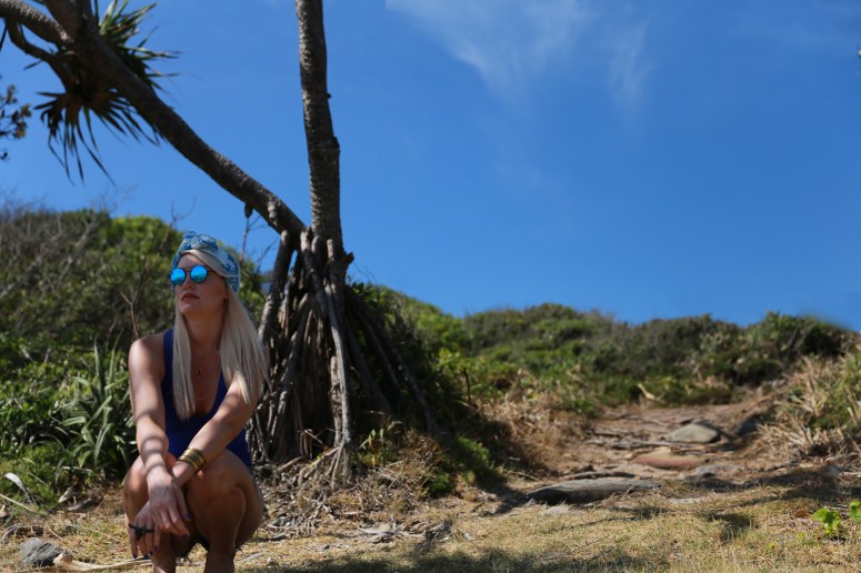 Jellybeans and Jealousy, MAH Collections, Mink Pink, Spell, Friend Of Mine