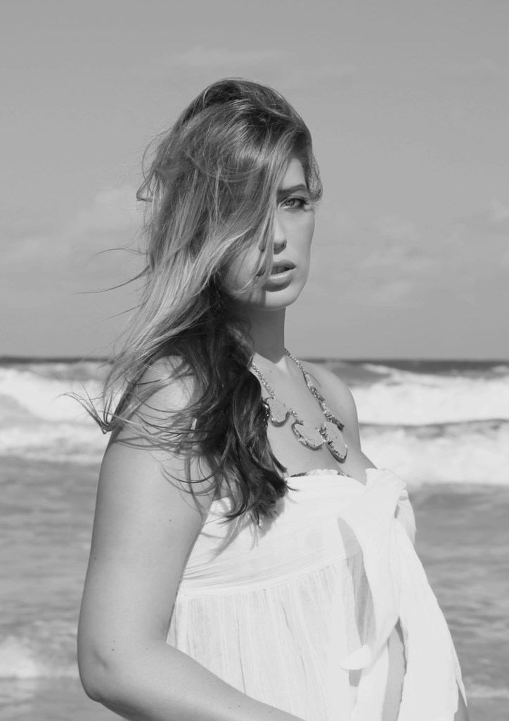 Jellybeans and Jealousy