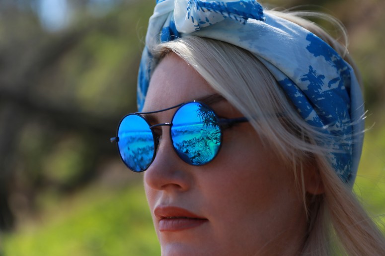 Jellybeans and Jealousy, MAH Collections, Mink Pink, Spell, Friend Of Mine