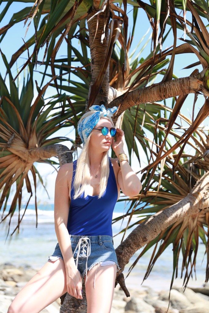 Jellybeans and Jealousy, MAH Collections, Mink Pink, Spell, Friend Of Mine