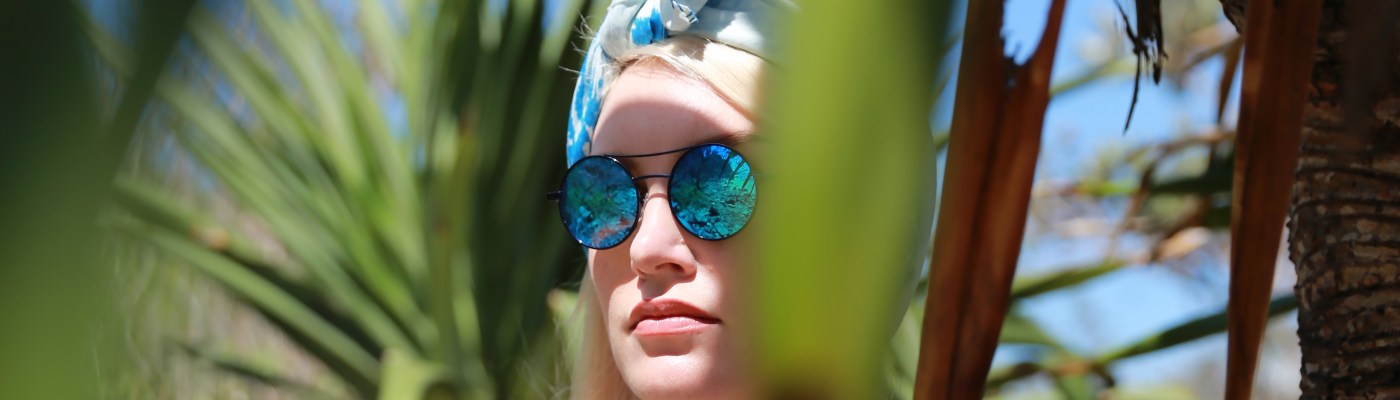 Jellybeans and Jealousy, MAH Collections, Mink Pink, Spell, Friend Of Mine