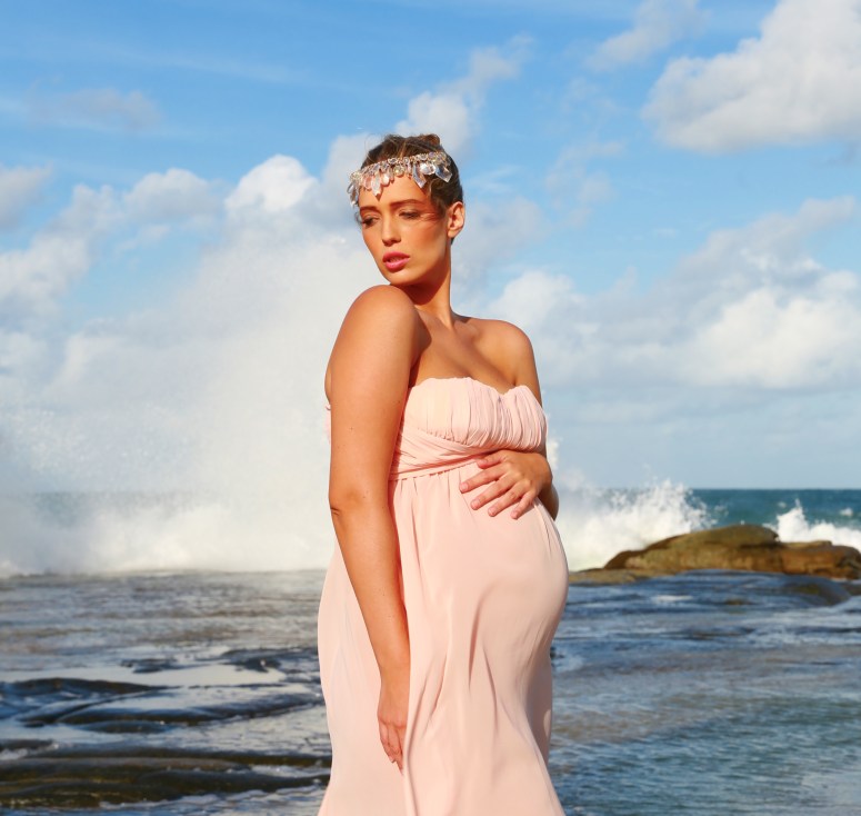 Jellybeans and Jealousy