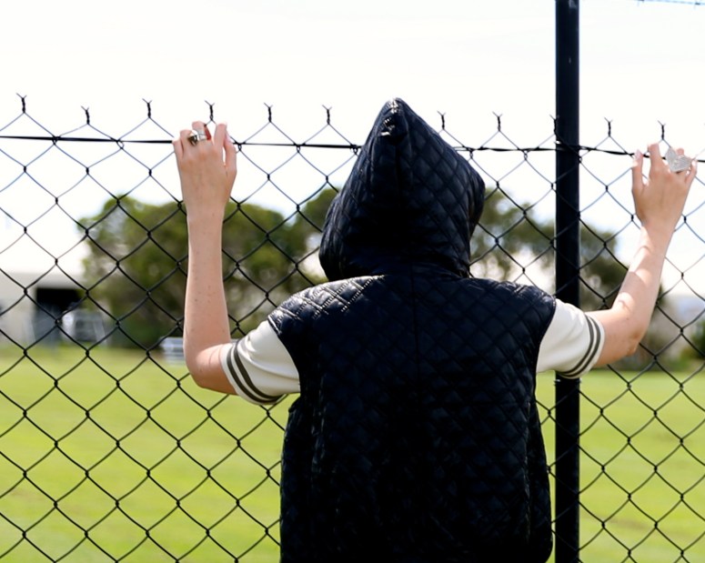 Jellybeansandjealousy, Cameo, Forever New, Frankie4 footwear, Celeste tesoriero, Charlest Jourdan