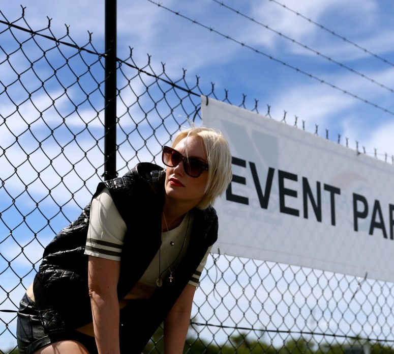 Jellybeansandjealousy, Cameo, Forever New, Frankie4 footwear, Celeste tesoriero, Charlest Jourdan