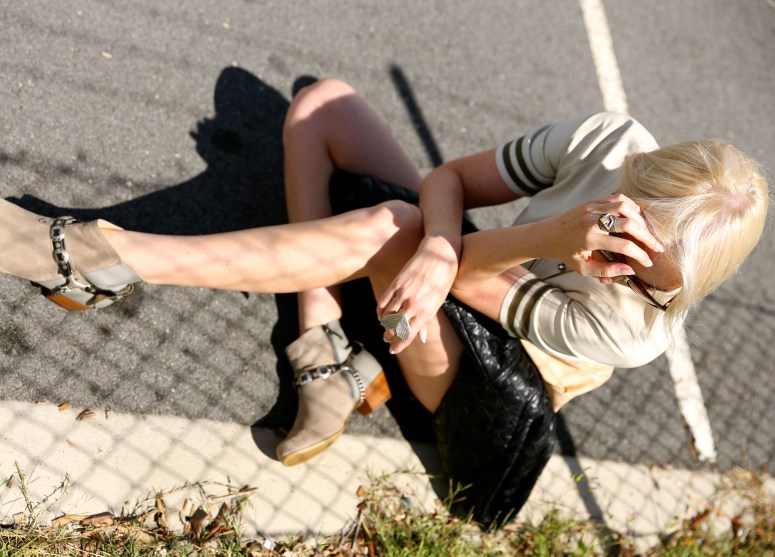 Jellybeansandjealousy,Cameo, Forever New, Frankie4 footwear, Celeste tesoriero, Charlest Jourdan