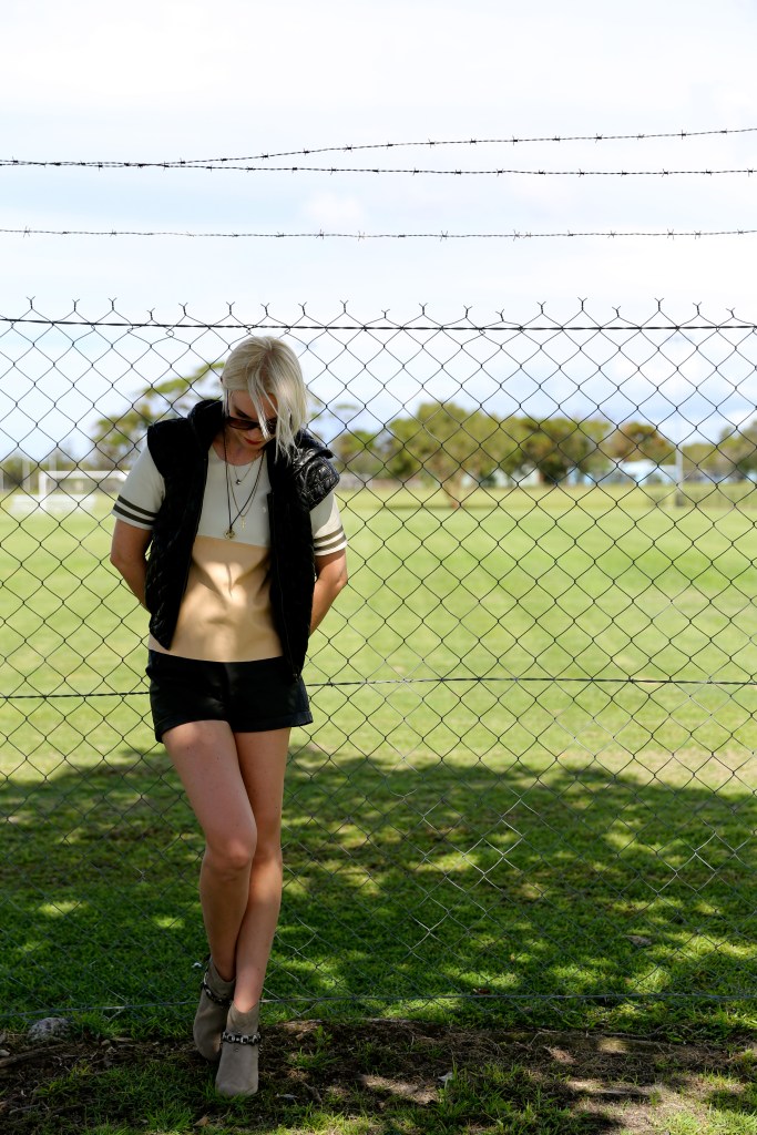 Jellybeansandjealousy, Cameo, Forever New, Frankie4 footwear, Celeste tesoriero, Charlest Jourdan