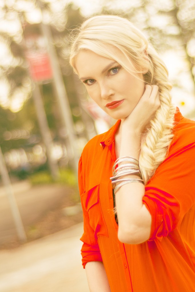 Wish, Don't Ask Amanda, Vintage, American Apparel, Lovisa