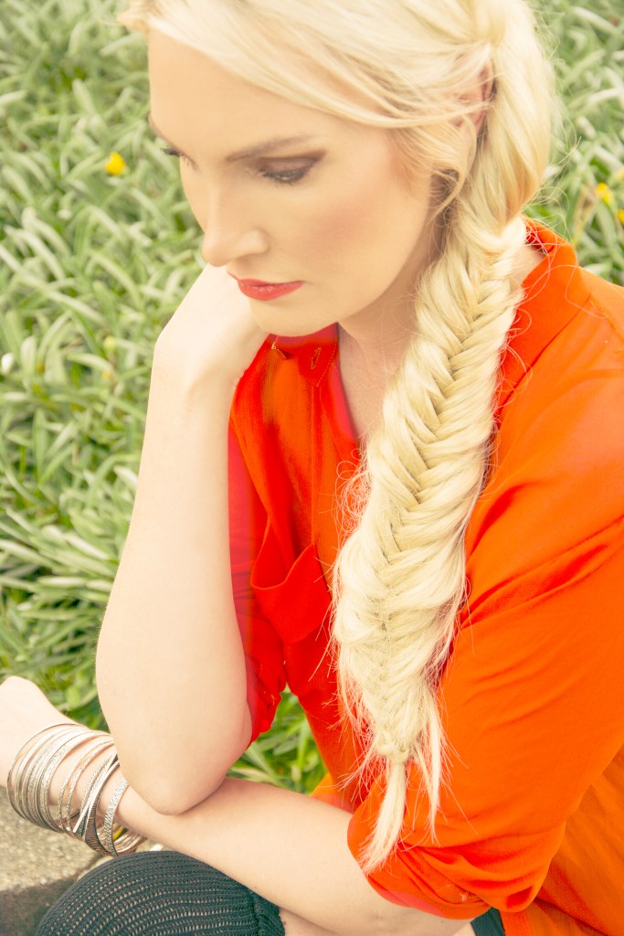 Wish, Don't Ask Amanda, Vintage, American Apparel, Lovisa