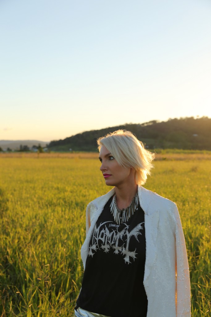 20 Collins Street Annandale