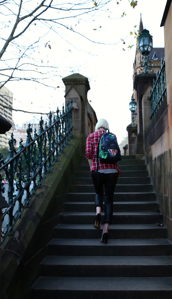 Friend Of Mine, Topshop Man, OPI, Lovisa