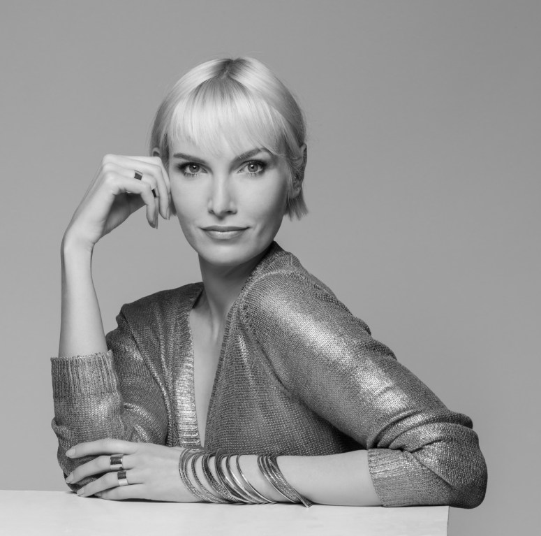 Jellybeans and Jealousy, Jill Wright, Blogger, August Street, Lovisa