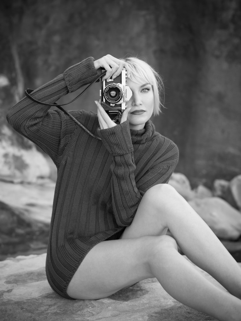 Banana Republic, Jill Wright, Fashion blogger, Sydney