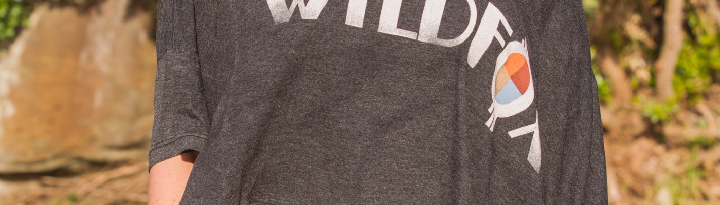 iamjillwright, jill wright, triangl, triangl swimwear, wildfox, babyg