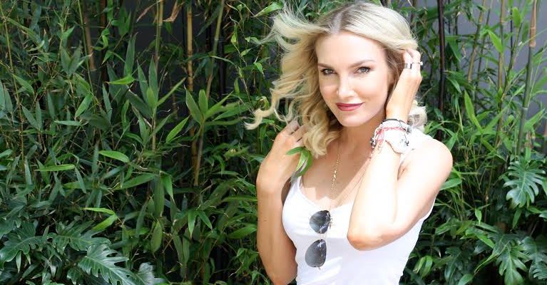 fashion blogger, sydney, aje, aliice Mccall, wanted shoes, Zara