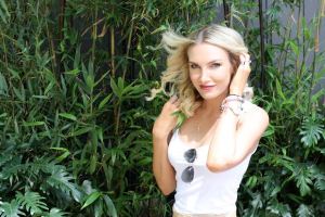 fashion blogger, sydney, aje, aliice Mccall, wanted shoes, Zara