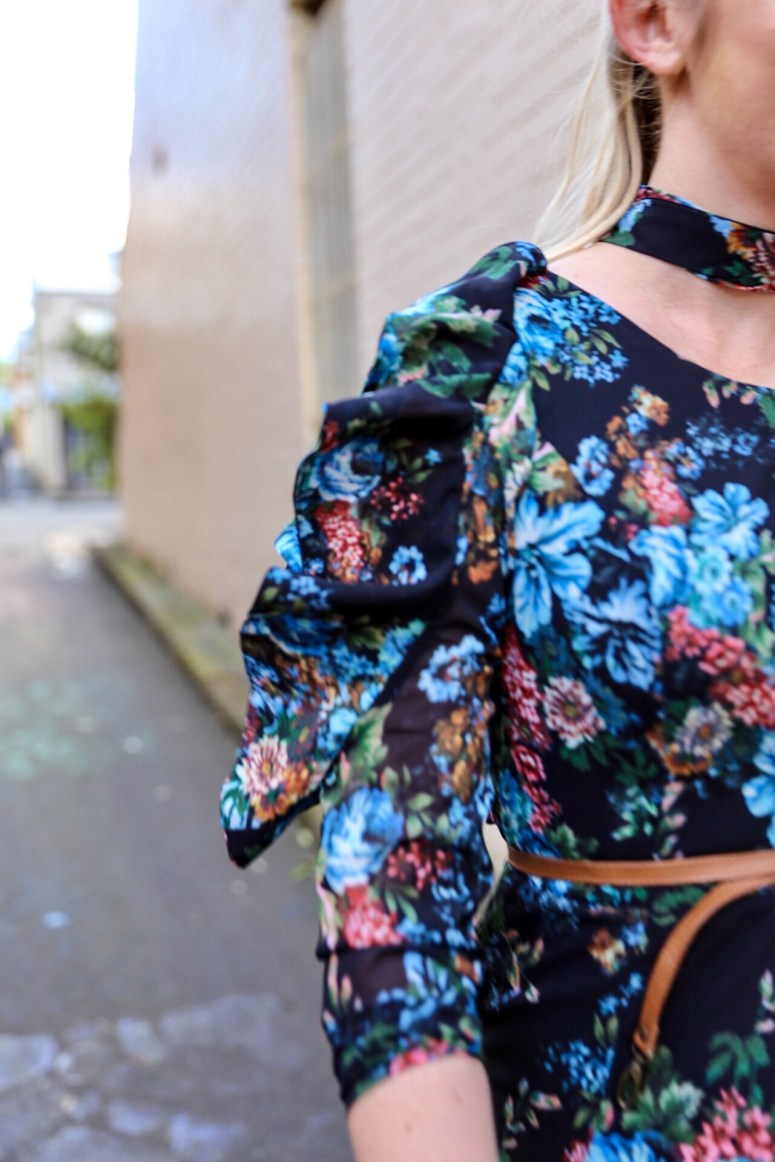 Revolve, Sale, Spring, LPA, Rayban, Iamjillwright, Vintage