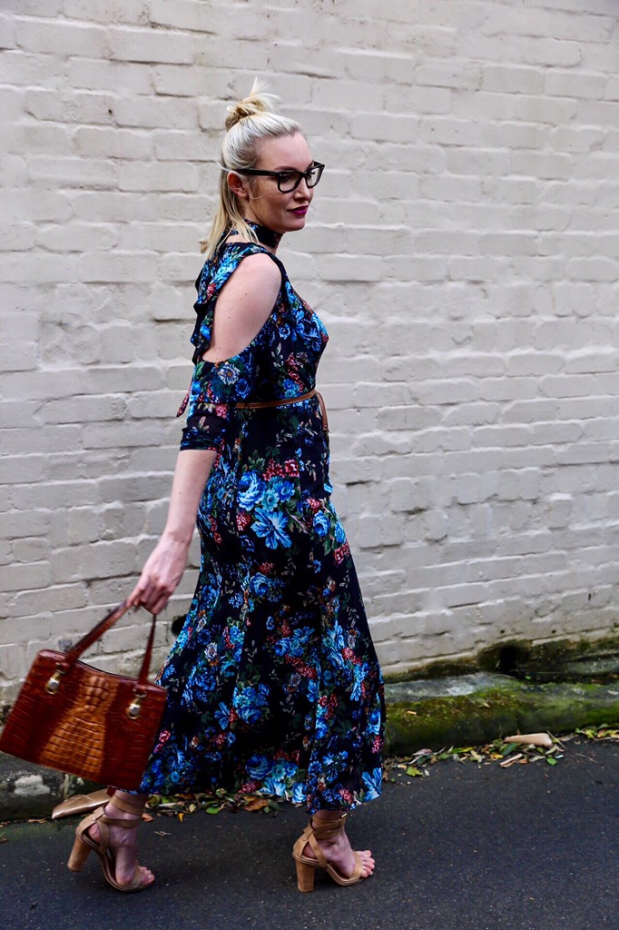 Revolve, Sale, Spring, LPA, Rayban, Iamjillwright, Vintage