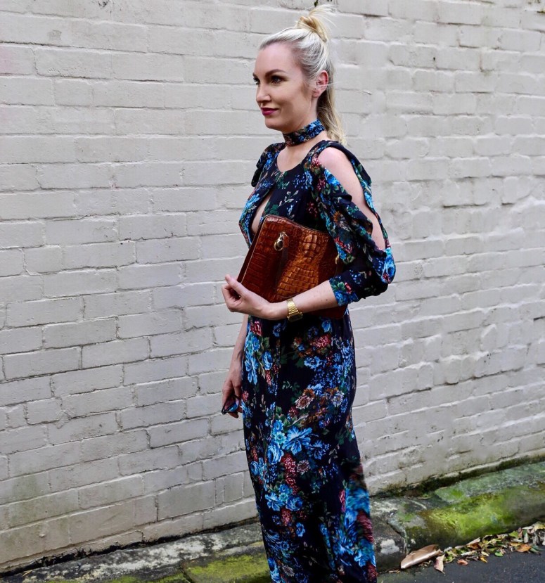 Revolve, Sale, Spring, LPA, Rayban, Iamjillwright, Vintage